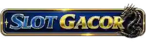 Logo Angkasa388
